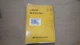 Komatsu PC300-2 PC300LC-2 Shop Manual Hard Binder