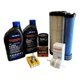 Kawasaki 99969-6538 Tune Up Kit w/20W50 Oil FX801V, FX850V, FX751V