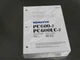 Komatsu PC600-7, PC600LC-7 Hydraulic Excavator Service Manual Repair Shop Book