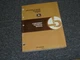 John Deere K Series F710 Front 519 Vertical Mower Service Repair Manual CTM5  