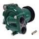 VOE11127755 Water Pump For Volvo Wheel Loader L120D L70C L70D L90D