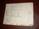 HYSTER C 210 A C200 ROLLER COMPACTOR PARTS OPERATION MANUAL 