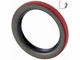 For 1950-1952 International LM120 Crankshaft Seal Front 14788KM 1951 3.6L 6 Cyl