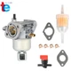 FR541V-CS04 Carburetor Assy Fits For Kawasaki 15004-0814 Fits For FR541V-BS04