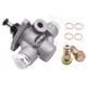 Fuel Lift Pump 1876108C92 Fit International Navistar Maxxforce DT466 DT530E 7.6L