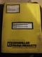 CAT Caterpillar PR-450 Pavement Profiler Owner Operator Maintenance Manual 7DC1-