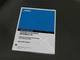 Kobelco SK330LC VI Dynamic Acera Excavator Breaker Nibbler Parts Catalog Manual
