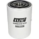 Hydraulic Oil Filter 4363399 for John Deere 670B 672B 770B AT60645 AH80061