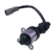 4384222 Fuel Control Actuator for Cummins Engine B3.3 ISL9 QSB3.3 QSL9 QSB6.7 L9