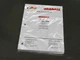 Gradall 534C-9, 534C-10 Telehandler Service Manual Repair Shop Book