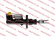 KOMATSU FORKLIFT FD20H-8 Brake Master Cylinder