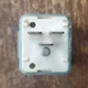 1981-89 Camaro Trans Am GM Choke Relay 14004909