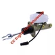Master Cylinder 1347048 HY1347048 YT1347048 for Hyster Yale ForkLift H55 H60 H65