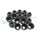 D24 Valve Stem Oil Seal Set For Doosan Daewoo D24 D24NAP Engine For Bobcat E32