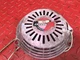 Honda Harmony II HRS216 PDA   recoil rewind starter 28400-Z0L-V20ZB         [83]