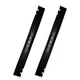(2) Mulching Blades for Toro 20001, 20003, 20005, 108-9764-03, 131-4547-03