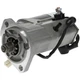 New Starter For Toyota 5FD-20 5FD-23 5FD-25 5FD-28 5FD-30 1986-94 28100-22061-71