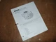 Kohler Command CV620-CV730 CV750 Generator Engine Shop Service Repair Manual
