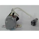 Relay Switch 11Y-06-11391 for Komatsu WA100 WA150 WA200 WA320 WA380  D31EX D31PX