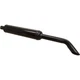 15221-12116 Muffler for Kubota L175 L185 L225 L235 L245 L275 L285 ++ Tractors