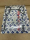 Rear engine cover gasket V903C Cummins pn#179297