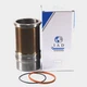 LINER (SLEEVE) WITH SEAL DT408 /DT466 IAD-1815674C1  INTERNATIONAL