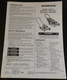 2011 HONDA WALK BEHIND MOWER OWNERS MANUAL HRS216PDA, HRR216PDA, HRS216SDA (311)
