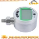 70MPA/10500PSI Digital Pressure Gauge Pressure Gauge NPT1/4 G1/2 M101