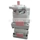 705-51-31170 Hydraulic Pump fits for Komatsu Wheel Loader WA400-5 WA400-5L