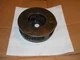 John Deere 120 Hitachi EX120-5, EX100-5 Swing Planetary Assembly 2036832