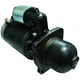New Starter For DEUTZ Marine Engine F3L911 F4L911 F6L911 1302023 3043990 4248847