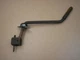 Bolens 1250 1455 1476 1477 Large Frame Tractor Hydraulic Control Valve Lever 