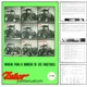 Zetor 5211 5245 6211 5245 7211 7245 7711 7745 7245 Tractors Operation Manual ...