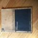 CATERPILLAR CAT 980C 980 WHEEL LOADER OPERATION MAINTENANCE MANUAL 13B 63X