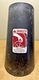 OEM Toro CCR 1000 Snow Blower Discharge Chute, NO Hardware P/N 104-4115