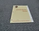 2013 International 3200 4100 4200 Truck HVAC & TXV Shop Service Repair Manual