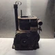 Kohler K241-46785 Engine Block