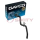 Dayco 87993 HVAC Heater Hose for 51619 Heating Air Conditioning Vent Hoses cw