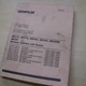 Caterpillar 2EC15 2EC18 2EC20 2EC25E 2EC30 Forklift Parts Manual Book CAT Spare