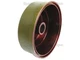 Brake Drum fits Deutz-Fahr D 6006, D 6507, D 6807, D 6907, D 7006, D 7007, D 720