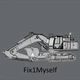 Hitachi EX200-3 Excavator Op and Service Manual FREE SHIPPING