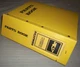 KOMATSU PC400LC-6 PC400HD-6 EXCAVATOR PARTS BOOK MANUAL ORIGINAL S/N A83001-UP