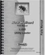 New Holland L225 Skid Steer Parts Manual