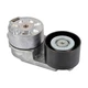 211-7895 Belt Tensioner Assembly for Caterpillar CAT Engine E345C E345D C13