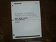 CAT Caterpillar 980G Wheel Loader Braking System Adjust Service Repair Manual