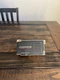 1989-1993 DODGE RAM 250 350 CUMMINS MESSAGE CENTER 