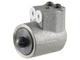 Brake Slave Cylinder for Case IH Farmall 110A 120A 125A 140A Ford 5640 6640