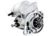 Kubota Tractor Starter 028000-3361 15221-63017 L175 L185 L225 L235 L245 
