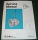 EATON FULLER T-905 SERIES TRANSMISSION SERVICE SHOP WORKSHOP REPAIR BOOK MANUAL