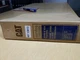 Cat Caterpillar 824B And 834 Tractors 825B 826B+835 Compactors Service Manual